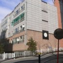 구로-구로-구로-147 이미지