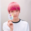 주호 이미지