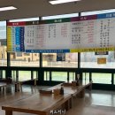 탄도수산물직판장
