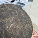 동원탑공인중개사사무소 이미지