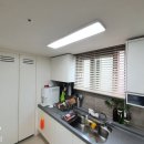 센트럴디자인 이미지