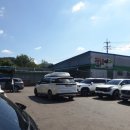 가평군농협북면지점 이미지