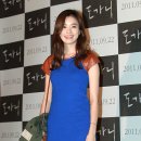 푸른패션 이미지