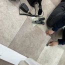 시립군자어린이집 | 시흥 거모동설비 군자어린이집 누수 공사 현장을 소개해요