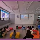 용인대 세심 태권도장 이미지