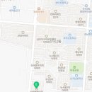 오남13(한신@) 이미지