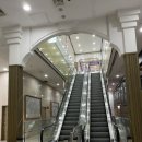 이동규의원 이미지