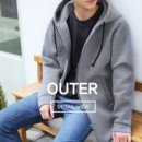 머시따 이미지