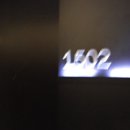 알로프트서울강남호텔(Aloft Seoul Gangnam Hotel) 이미지
