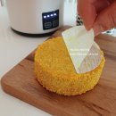 한국가정행복연구원 | 식탁위 작은방앗간 마이쪄 떡만들기세트 후기