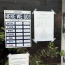 부천 원미동 디저트카페 ‘굿스터프’ 찾았다 내 아지트