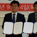 세계로마트 이미지