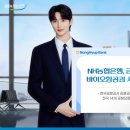 우리공항서비스(주) 이미지