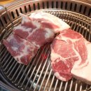 RR-1116[한창로]-하-5 | 겨울느낌 낭낭한 제주도 여행 2박 3일 - Day1