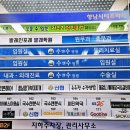 키즈고 점핑클럽 이미지