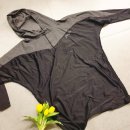 마켓그루터 이미지