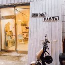 봉곡동259 이미지