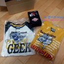 개봉두산(아) 이미지