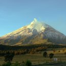 귀족세탁소 이미지