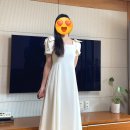 사파동277 | [쇼핑후기] 아스떼이리Asthairy - 브리져튼 드레스Bridgerton dress 구매후기.
