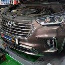 영일모터스 이미지