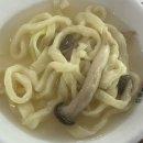 칼국수만드는사람들 - 서구 | 칼국수만드는사람들