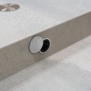 취향의공간 이미지