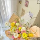 부평삼거리역 2번 출구 이미지