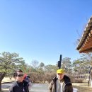 세종대왕릉역 이미지