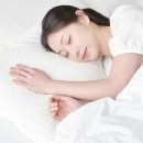 큐브디자인컴퍼니 | 숙면을 위한 바디랩스 에어큐브 깊은잠 숙면베개 사용 후기