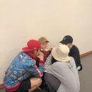 Taehyung, jungkook, suga, jimin 이미지