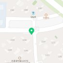 케이탑부동산공인중개사사무소 이미지