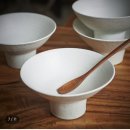 디자인엔알 이미지