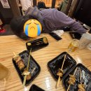 스트릿츄러스이월드점 | 일본