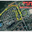 석봉마을8단지 부영아파트(장유14차) 이미지