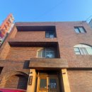 포항여인숙 이미지