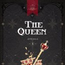 더 퀸(The Queen) 이미지