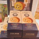 케익이벤트 이미지