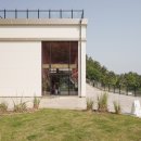 뮬리아 인 여수 이미지