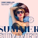 뽐나게빼의원 이미지