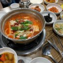 (주)통큰소한마리 이미지