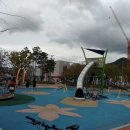 선지로64번길 이미지