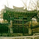 김한필효자문 이미지