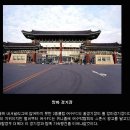 망마경기장 이미지