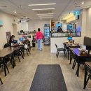 짬뽕지존마포점 이미지