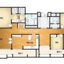 주식회사이마트월배점 이미지