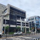 써니 공인중개사사무소 이미지