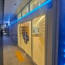 소사소사약국 이미지