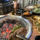 화락화로 이미지