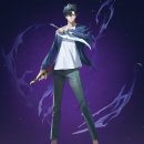 주식회사 이찬 이미지